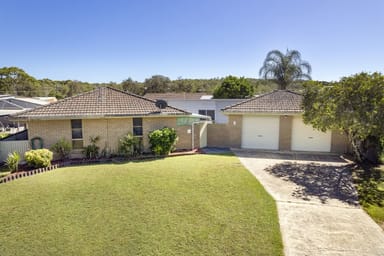 Property 9 Honeysuckle Place, Mylestom NSW 2454 IMAGE 0