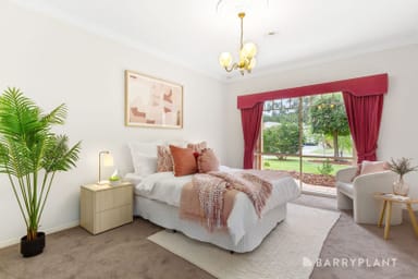 Property 2 Illuminate Court, Kilsyth South VIC 3137 IMAGE 0