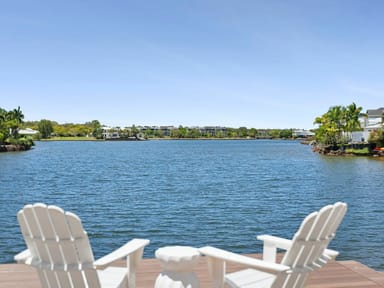 Property 12 Staysail Place, TWIN WATERS QLD 4564 IMAGE 0