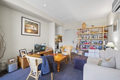 Property 405K, 211 Powlett Street, East Melbourne VIC 3002 IMAGE 0