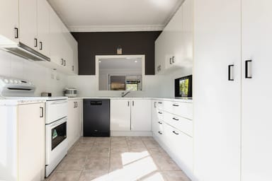 Property 1731 Sandgate Road, Virginia QLD 4014 IMAGE 0