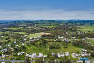 Property lot 40, 18A Davis Street, Nyora VIC 3987 IMAGE 0