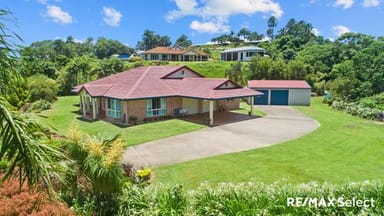 Property 36-38 Sunset Drive, Erakala VIC 4740 IMAGE 0