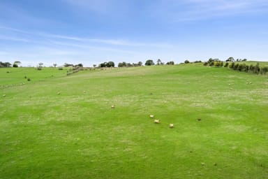 Property Lot 23 Martins Road, Taradale VIC 3447 IMAGE 0