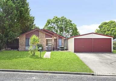 Property 22 Coachwood Crescent, Picton NSW 2571 IMAGE 0