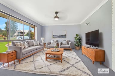 Property 16 Eric Fenning Drive, Surf Beach NSW 2536 IMAGE 0