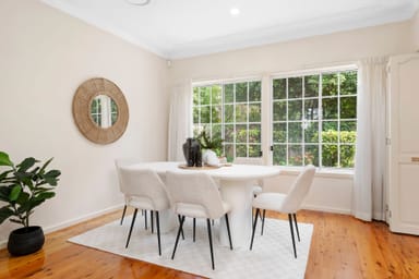 Property 4 Murray Road, Beecroft NSW 2119 IMAGE 0