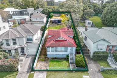 Property 32 Bailey Street, Adamstown NSW 2289 IMAGE 0