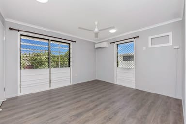 Property 19 Riechelmann St, Heatley QLD 4814 IMAGE 0
