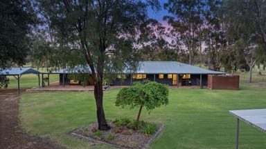 Property Ambergate WA 6280 IMAGE 0