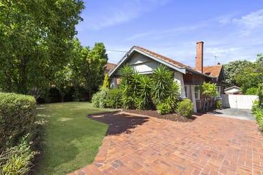 Property 249 Brighton Road, Elwood VIC 3184 IMAGE 0