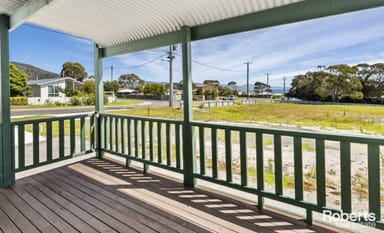 Property 18 Murray Street, Bicheno TAS 7215 IMAGE 0