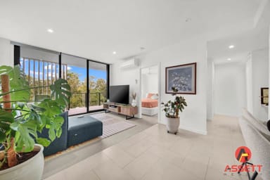 Property 1305/1 IAN KEILAR DRIVE, SPRINGFIELD CENTRAL QLD 4300 IMAGE 0