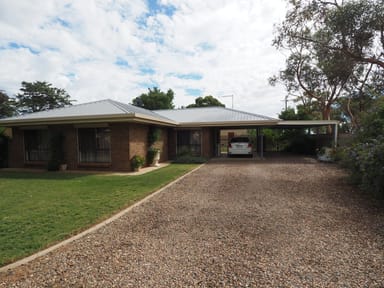 Property 14 Culley Street, Tailem Bend SA 5260 IMAGE 0