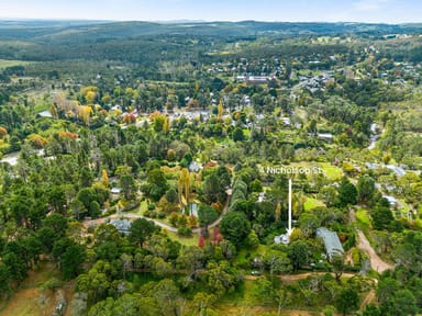 Property 4 Nicholson Street, BERRIMA NSW 2577 IMAGE 0