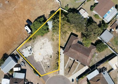 Property 13 Young Place, Nulsen WA 6450 IMAGE 0