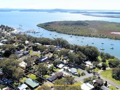 Property 87 Gould Drive, LEMON TREE PASSAGE NSW 2319 IMAGE 0