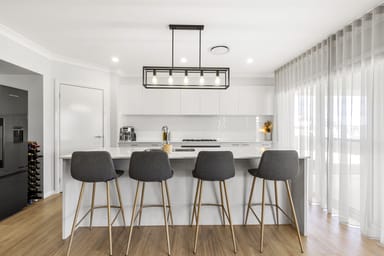 Property 302 Millbank Road, WORRIGEE NSW 2540 IMAGE 0