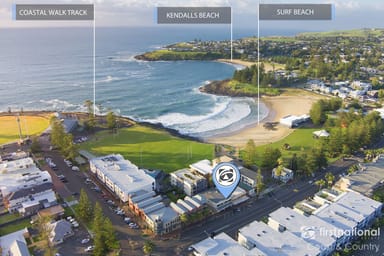 Property 4, 64 Manning Street, Kiama NSW 2533 IMAGE 0