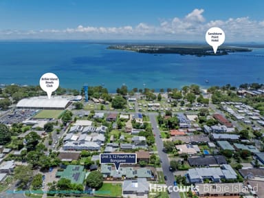 Property 3, 12 Fourth Ave, BONGAREE QLD 4507 IMAGE 0