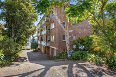 Property 8/29-31 Corrimal Street, Wollongong NSW 2500 IMAGE 0