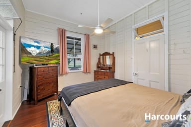 Property 59 Station Road, Doolbi QLD 4660 IMAGE 0