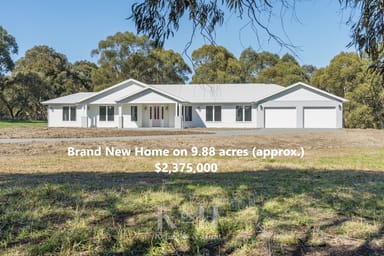 Property 21 Tweddle Road, Gisborne South VIC 3437 IMAGE 0