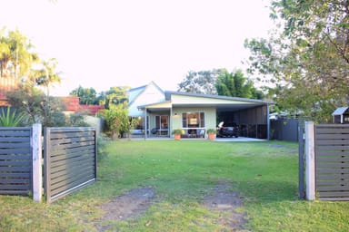Property 49 Ocean Avenue, Stuarts Point NSW 2441 IMAGE 0