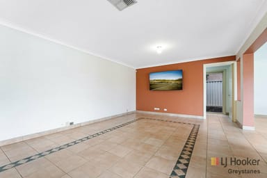 Property 13 Spotted Gum Place, Greystanes NSW 2145 IMAGE 0
