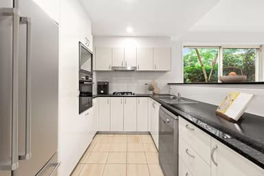 Property G06, 12 Karrabee Avenue, Huntleys Cove NSW 2111 IMAGE 0