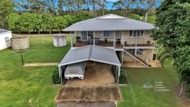 Property 331 Teddington Road, Tinana South QLD 4650 IMAGE 0