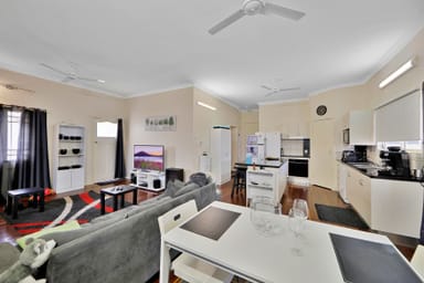 Property 3 Evans Street, MOUNT PERRY QLD 4671 IMAGE 0