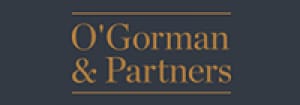 O'Gorman & Partners