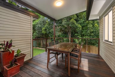 Property 64 Salkeld Street, TARRAGINDI QLD 4121 IMAGE 0