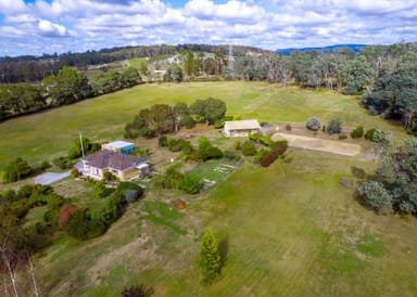Property 89 Batman Highway, Sidmouth TAS 7270 IMAGE 0