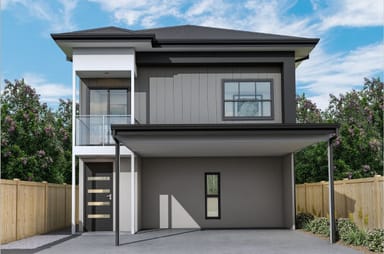 Property Kuraby, Brisbane, Kuraby QLD 4112 IMAGE 0