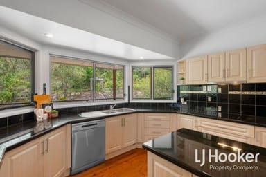 Property 21 Barakula Court, Cedar Creek QLD 4207 IMAGE 0