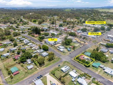 Property 25 Elliott Street, GIN GIN QLD 4671 IMAGE 0