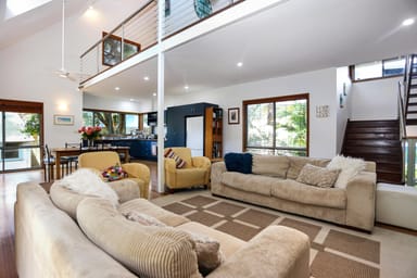 Property 14 Fishermans Walk, Hawks Nest NSW 2324 IMAGE 0