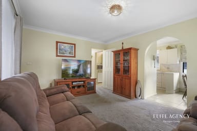 Property 71 Welwyn Road, Hebersham NSW 2770 IMAGE 0