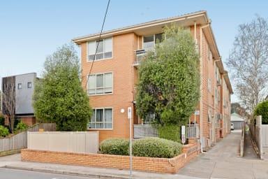 Property 10, 48 Chomley Street, Prahran VIC 3181 IMAGE 0