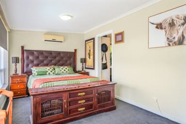 Property 3 Garden Street, West Gladstone QLD 4680 IMAGE 0