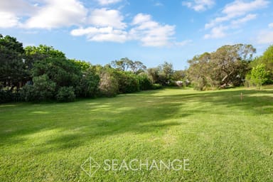 Property 14 Hiskens Street, SORRENTO VIC 3943 IMAGE 0