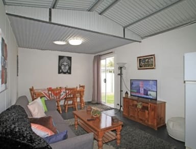 Property 030, 157 The Springs Road, Sussex Inlet NSW 2540 IMAGE 0