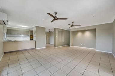 Property 22 Lakewood Avenue, Kirwan QLD 4817 IMAGE 0