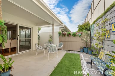 Property 22/1-37 Caulfield Drive, BURPENGARY EAST QLD 4505 IMAGE 0