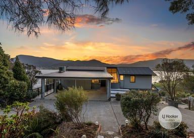 Property 37 Derwentlaken Road, OTAGO TAS 7017 IMAGE 0