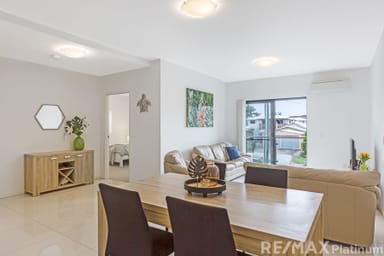 Property 2, 1 Cowen Street, Margate QLD 4019 IMAGE 0