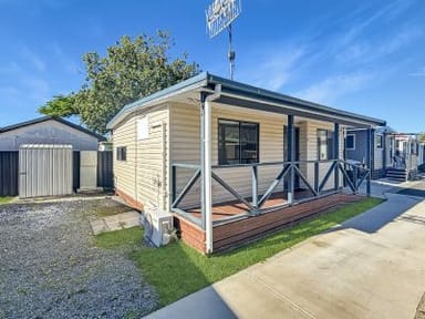 Property 8, 478 Ocean Drive, Laurieton NSW 2443 IMAGE 0