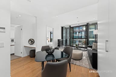 Property 1706, 191 Brunswick Street, Fortitude Valley QLD 4006 IMAGE 0